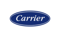 Carrier